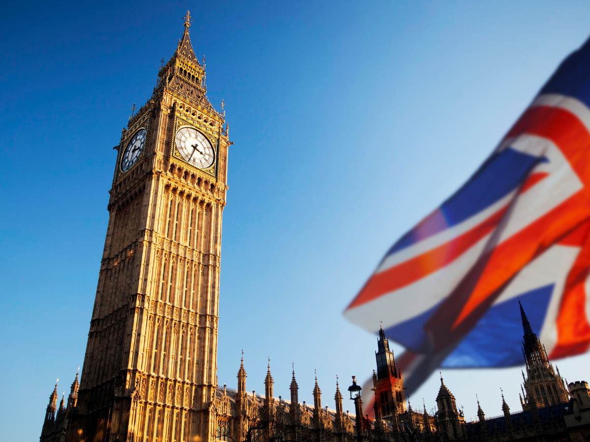 United Kingdom